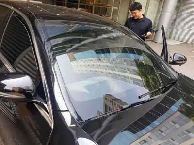 2022 Mercedes-Benz E 250 W1KZF4FB8NB028281 VIN:W1KZF4FB8NB028281