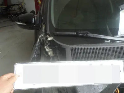 2017 Kia Sorento KNAPK81ABHA378033 VIN:KNAPK81ABHA378033