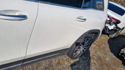 2022 BMW B3 W1N4M5BB2NW234090 VIN:W1N4M5BB2NW234090