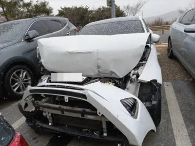 2018 Genesis G70 VIN: