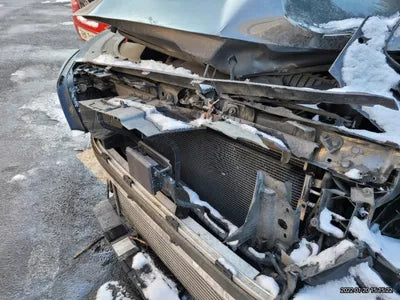 2018 Genesis G80 KMHGM412DJU280921 VIN:KMHGM412DJU280921