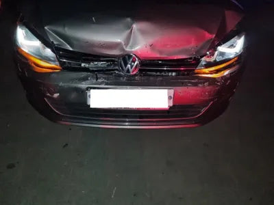 2016 Volkswagen Golf WVWZZZAUZGW169014 VIN:WVWZZZAUZGW169014