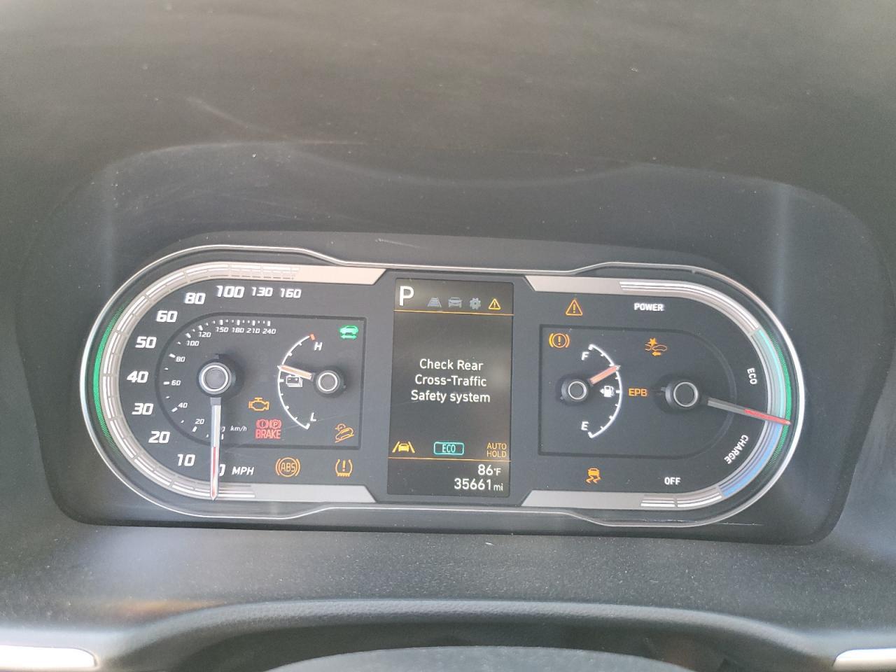 2022 HYUNDAI TUCSON BLUE VIN:KM8JBCA15NU084223