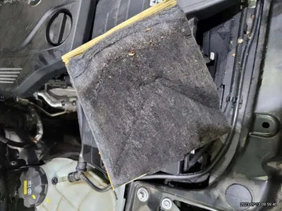 2020 BMW 320 WBA8T3106LBX94454 VIN:WBA8T3106LBX94454