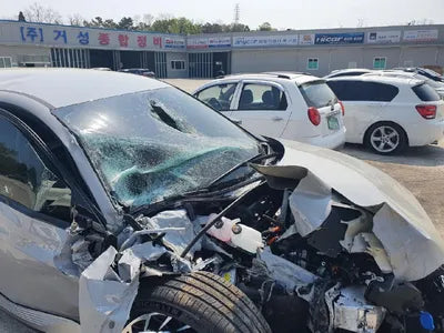 2022 Hyundai Ioniq KMHKR81CPNU078124 VIN:KMHKR81CPNU078124