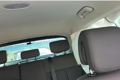 2022 Hyundai Ioniq KMHKL81AFNU028495 VIN:KMHKL81AFNU028495