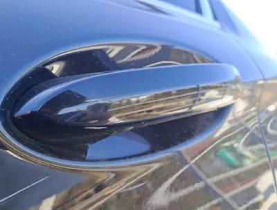 2021 BMW 523 WBA31ES04MWX07865 VIN:WBA31ES04MWX07865