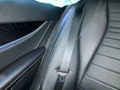 2016 Mercedes-Benz E 300 VIN: