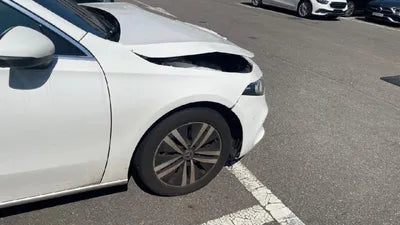 2021 Mercedes-Benz A 200 W1K3G1CB3MJ306014 VIN:W1K3G1CB3MJ306014