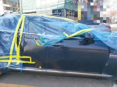 2019 Genesis G90 KMHG241DDKU062711 VIN:KMHG241DDKU062711