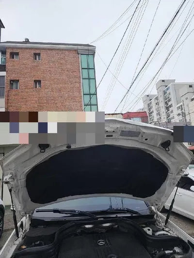 2015 Mercedes-Benz GLK 220 VIN: