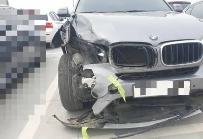 2015 BMW 630 WBAKV2105G0R25238 VIN:WBAKV2105G0R25238