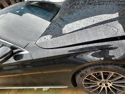 2017 Mercedes-Benz E 220 VIN: