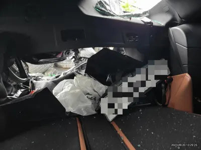 2019 Mercedes-Benz C 220 053KMWDDWJ1FB8KF8 VIN:053KMWDDWJ1FB8KF8