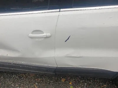 2016 Volkswagen Tiguan WVGZZZ5NZGW079673 VIN:WVGZZZ5NZGW079673