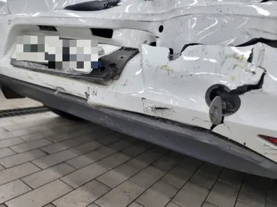 2015 Volkswagen Golf WVWZZZAUZFW230634 VIN:WVWZZZAUZFW230634