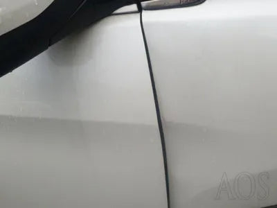 2014 Honda CR-V VIN: