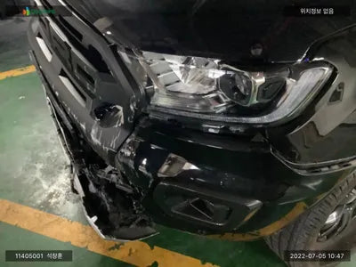 2021 Ford Ranger 6FPPXXMJ2MMU69384 VIN:6FPPXXMJ2MMU69384