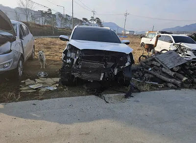 2017 Kia Sorento KNAPK81ABHA369794 VIN:KNAPK81ABHA369794