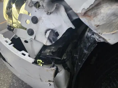 2016 Infiniti Q50 JNKAV71E5GM580212 VIN:JNKAV71E5GM580212