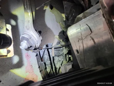 2018 Mercedes-Benz E 200 VIN: