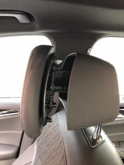 2022 BMW 530 WBA71BH05NCK18692 VIN:WBA71BH05NCK18692