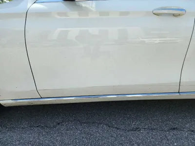 2017 Mercedes-Benz E 300 WDDZF4JBXHA066242 VIN:WDDZF4JBXHA066242