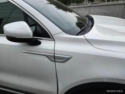 2022 Kia Sorento VIN: