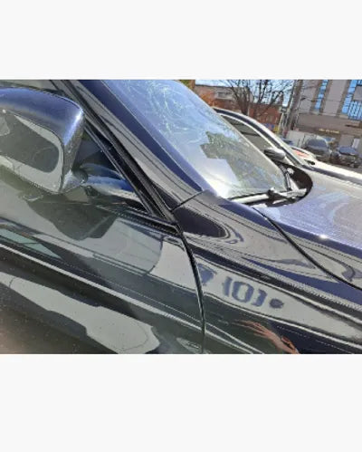 2016 BMW 520 WBA5E7106GG566824 VIN:WBA5E7106GG566824