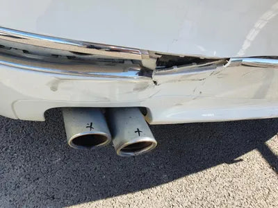 2016 BMW 520 WBA5E510XGG073071 VIN:WBA5E510XGG073071