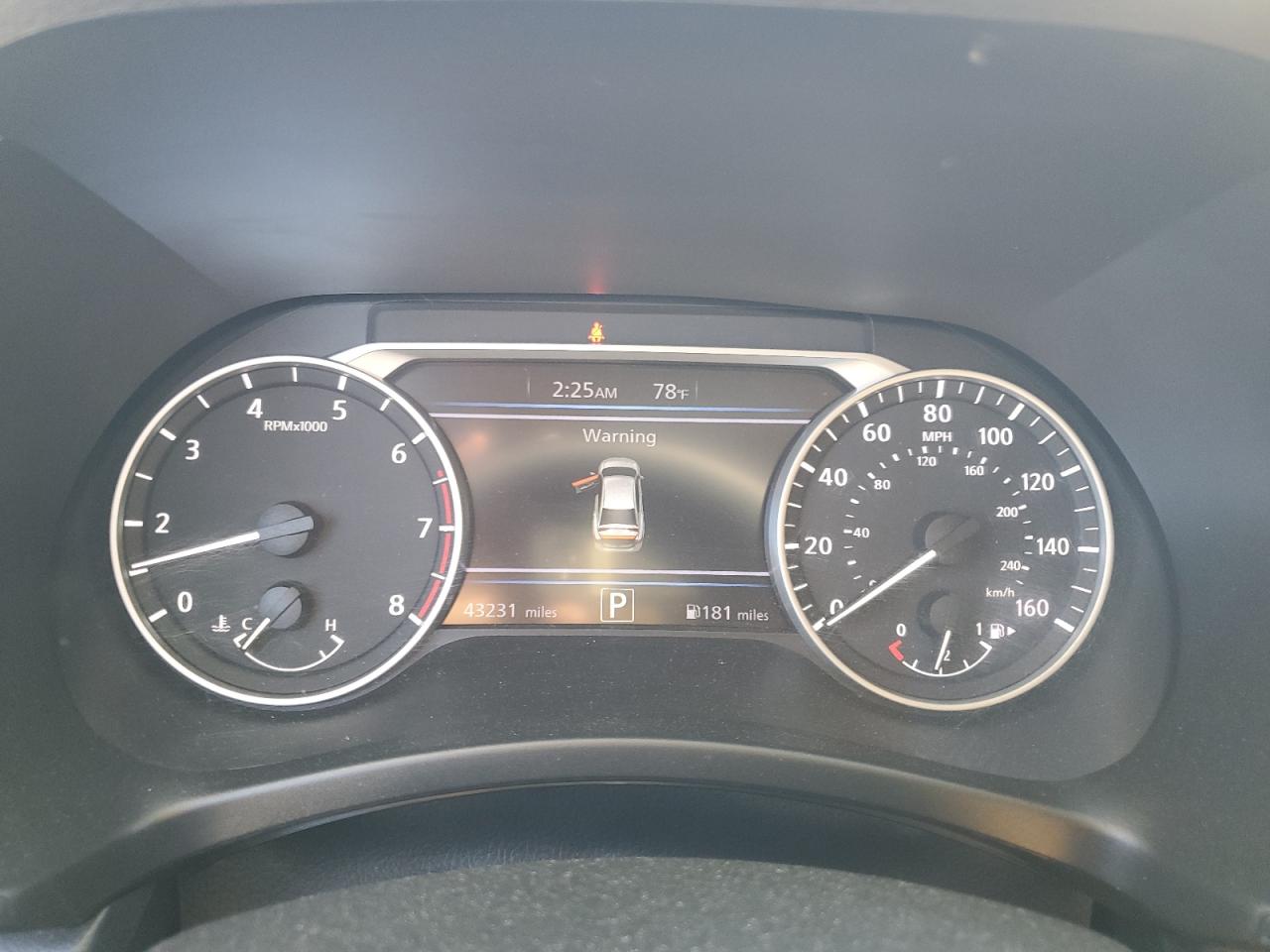 2022 NISSAN SENTRA SV VIN:3N1AB8CV6NY220490