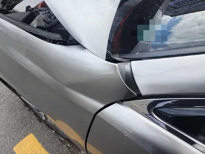 2018 Lexus ES 300 JTHBW1GG7J2176824 VIN:JTHBW1GG7J2176824