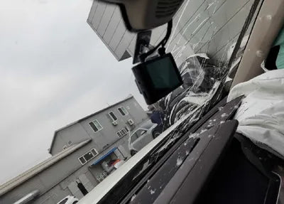 2017 Mercedes-Benz E 220 WDDZF0FB8HA217533 VIN:WDDZF0FB8HA217533