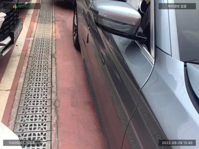 2018 BMW 530 WBAJD3103JB255835 VIN:WBAJD3103JB255835