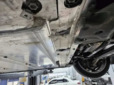 2023 Mercedes-Benz E 350 W1KEG1CBXPF022783 VIN:W1KEG1CBXPF022783