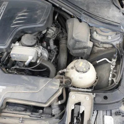 2018 BMW 320 WBA8A9101JAE92276 VIN:WBA8A9101JAE92276