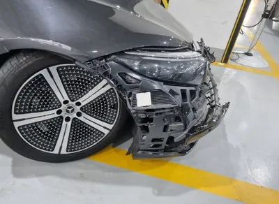 2022 Mercedes-Benz S 350 W1KCG2BB1NA016590 VIN:W1KCG2BB1NA016590