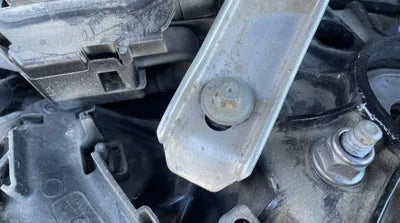 2021 Mercedes-Benz E 300 W1KZF5EB0MA948093 VIN:W1KZF5EB0MA948093