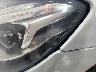 2016 Mercedes-Benz S 500 WDDUG8FB6GA277640 VIN:WDDUG8FB6GA277640