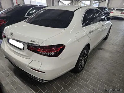 2021 Mercedes-Benz E 300 W1KZF5EBXMA886038 VIN:W1KZF5EBXMA886038