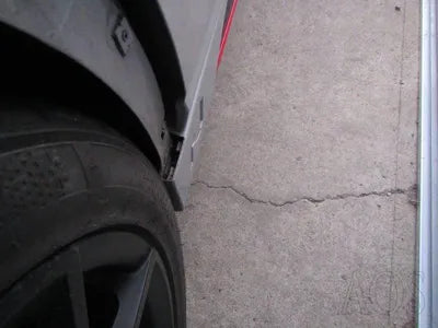 2021 Hyundai Kona VIN: