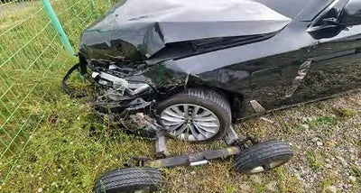 2021 BMW 530 WBA51AG03MCF21409 VIN:WBA51AG03MCF21409