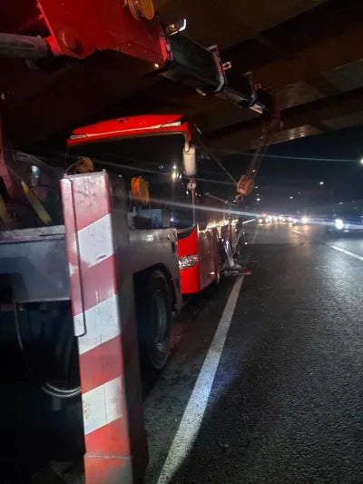 2016 BMW X2 KL5UY61DDHU005008 VIN:KL5UY61DDHU005008