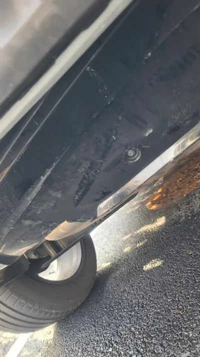 2021 Volvo XC40 YV1XZK92CM2460505 VIN:YV1XZK92CM2460505