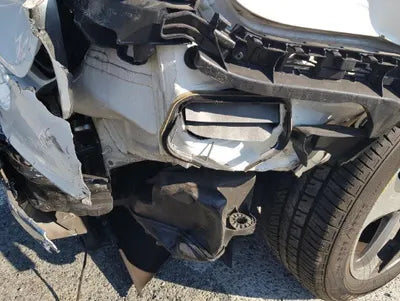 2016 Mercedes-Benz GLC 220 WDC0G0FB4GF013629 VIN:WDC0G0FB4GF013629