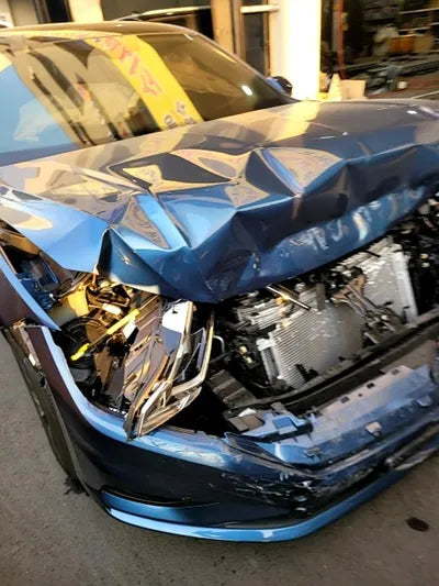 2021 Volkswagen Jetta WVWZZZBUZMM057576 VIN:WVWZZZBUZMM057576