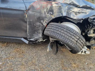 2016 BMW 320 WBA8D1102GK656160 VIN:WBA8D1102GK656160