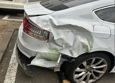 2015 Audi A5 WAUZZZ8T6FA036274 VIN:WAUZZZ8T6FA036274