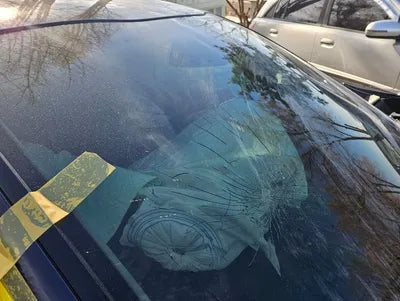 2017 Kia Stinger VIN: