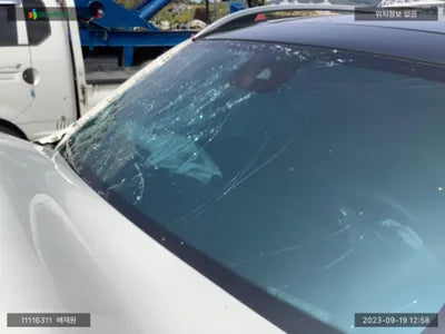 2020 Mercedes-Benz B 250 W1N4M4HB8LW056006 VIN:W1N4M4HB8LW056006